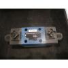 RexRoth Australia Italy Two-Way Directional Spool Valve - P/N: R900594948, Model: 4WE10D33 #2 small image