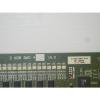 REXROTH Mexico Germany 3 608 860 416 USED BOARD FOR PE 110 ANALOG CONTROLLER 3608860416 #2 small image