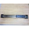 Rexroth Singapore France Bosch 170-330-0079 LINEAR ACTUATOR 7877 - New No Box #1 small image