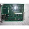 REXROTH Singapore Singapore INDRAMAT DAA-1.1  ANALOG INTERFACE WITH ABSOLUTE ENCODER  *USED* #3 small image