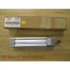 Rexroth Germany Canada Bosch Group TM-811000-03050 Cylinder (Pack of 3)