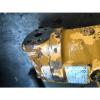 A2F Dutch Australia 55 Hydromatik Rexroth Axialkolbenmotor Bagger Walze Hydraulikmotor #4 small image