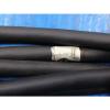 REXROTH France Singapore BOSCH 0-608-830-189 5m CABLE ASSEMBLY 016341/6 NEW NO BOX (U4) #3 small image