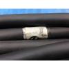 REXROTH France Singapore BOSCH 0-608-830-189 5m CABLE ASSEMBLY 016341/6 NEW NO BOX (U4) #4 small image