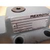 Rexroth Egypt Singapore Hydraulic Valve DR 10 DP2-41/75YM DR10DP24175YM New #2 small image