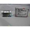 REXROTH Australia India R065821240 LINEAR BRUSHING *NEW IN BOX* #2 small image