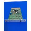 Rexroth Russia Russia VT-VSPA1-1-11DV00 Amplifier Board R900033823 NEW #3 small image
