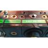 Bosch Korea Australia Rexroth Gas Manifold system: 0821300303390, 0821300922, 0821300920 +++ #3 small image