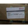 REXROTH Canada Italy 0608830181 CONTROL SYSTEM *NEW IN BOX* #1 small image