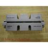 Rexroth Greece Japan Bosch Group 1 825 503 815 Valve Manifold (Pack of 3) - New No Box #1 small image