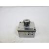 REXROTH Greece Egypt PRESSURE SWITCH HED 2 0A2 24400KL110/12 *NEW NO BOX* #1 small image