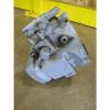 REXROTH AA10VS071DR*/31R-PKC62N00 HYDRAULIC PUMP 2&#034; INLET 1&#034; OUTLET 1-1/4&#034; SHAFT #7 small image
