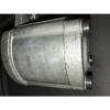Hydraulic Egypt Singapore Pump Rexroth Gear 9510290040 15W17-7362 NEW
