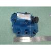 NEW India Canada OLD REXROTH DR30-5-52/100YV/12 HYDRAULIC VALVE #1 small image
