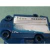 NEW India Canada OLD REXROTH DR30-5-52/100YV/12 HYDRAULIC VALVE #2 small image
