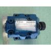 NEW India Canada OLD REXROTH DR30-5-52/100YV/12 HYDRAULIC VALVE #3 small image