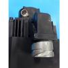 REXROTH China Japan INDRAMAT MKD112B-058-KG0-AN MOTOR &amp; LEM-RB112C2XX COOLING FAN USED (2F) #5 small image