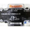 Rexroth Australia India R978903768 4WEH16EB72/6EW110N9DK23L Valve NEW