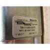 Rexroth Italy Greece TM-111000-03070 Cylinder - Used #2 small image
