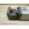 Rexroth Italy Greece TM-111000-03070 Cylinder - Used #5 small image