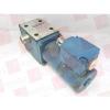 BOSCH Canada India REXROTH R900001507 RQAUS1 #1 small image