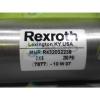 REXROTH Greece Mexico R432032238 CYLINDER *NEW NO BOX* #1 small image