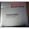 Bosch Egypt Korea Rexroth Hydraulic Filter R928006863 2.0250 H10XL-A00-0 160mm x 50mm 350LEN #2 small image