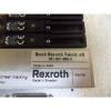 LOT Mexico India OF 7 REXROTH 4444 *NEW IN BOX* #6 small image