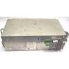 INDRAMAT Korea Japan REXROTH    AC DRIVE POWER UNIT    HZF01.1-W025N    60 Day Warranty! #2 small image