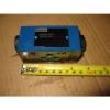 Rexroth Canada USA Z2S6-2-64/V Hydraulic Check Valve R900347505 #1 small image