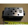 Rexroth Canada USA Z2S6-2-64/V Hydraulic Check Valve R900347505 #3 small image