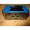 Rexroth Canada USA Z2S6-2-64/V Hydraulic Check Valve R900347505 #4 small image