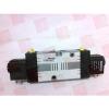 BOSCH China Mexico REXROTH R432016587 RQAUS1 #1 small image