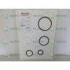 REXROTH Mexico France R900311338 SEAL KIT *NEW IN ORIGINAL PACKAGE*