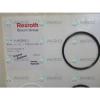 REXROTH Mexico France R900311338 SEAL KIT *NEW IN ORIGINAL PACKAGE*