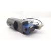 REXROTH 4 WE 6 JB62/EG24N9K4 SOLENOID OPERATED DIRECTIONAL CONTROL VALVE #5 small image