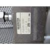 REXROTH Egypt Singapore  P68180-3040 2-1/2 X 4 AIR CYLINDER #6 small image