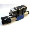 Rexroth USA India 4WREE6E08-24/G24K31/F1V Proportional Valve R900928726 New 12 Month Warr #1 small image