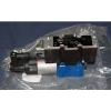 Rexroth, China Greece 4WREE 6 EA16-24/G24K31/A1V, R900913433, Proportional Valve Bosch NEW #1 small image