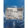 NEW France Greece REXROTH R 980 024 834 STOP GATE VE2/H (A9) #2 small image