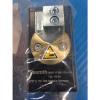 NEW France Greece REXROTH R 980 024 834 STOP GATE VE2/H (A9)