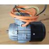 Rexroth Singapore china Drehstrommotor 3 842 532 421 Drehstrommotor 3~Motor #1 small image