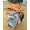 Rexroth Singapore china Drehstrommotor 3 842 532 421 Drehstrommotor 3~Motor #2 small image