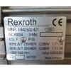 Rexroth Singapore china Drehstrommotor 3 842 532 421 Drehstrommotor 3~Motor #3 small image