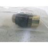 REXROTH Russia Germany 2738438160 ADAPTORG3/8-M16 *NEW IN A BAG*