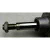 Rexroth Singapore Mexico Tie Rod Cylinder 523 303 828 0 #4 small image
