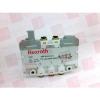 BOSCH Japan Italy REXROTH R422101010 RQANS1 #1 small image