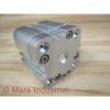 Rexroth Russia Korea Bosch 0822 494 101 Cylinder 0822494101 - New No Box #3 small image