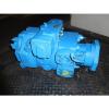 Rexroth India Japan AA4V250EL2R2M2021 Hydraulic Pump 125 GPM #6 small image