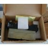NEW China Singapore IN BOX REXROTH CERAM VALVE GT 01004204141 #1 small image